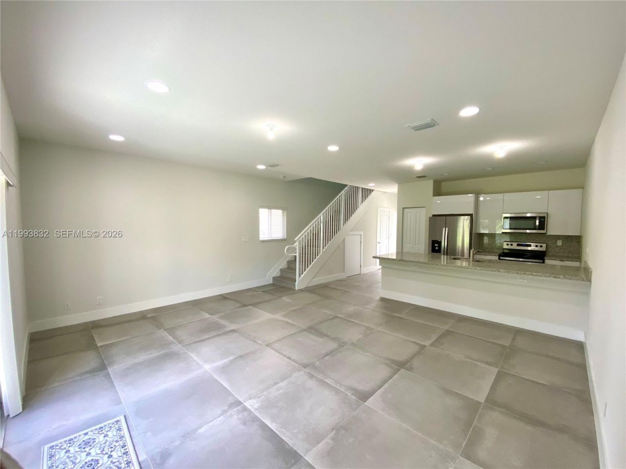 5860 Lincoln , Unit 5860, Hollywood, FL 33021 Photo