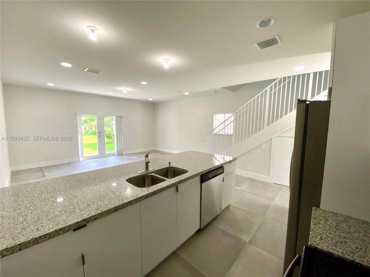 5860 Lincoln , Unit 5860, Hollywood, FL 33021 Photo