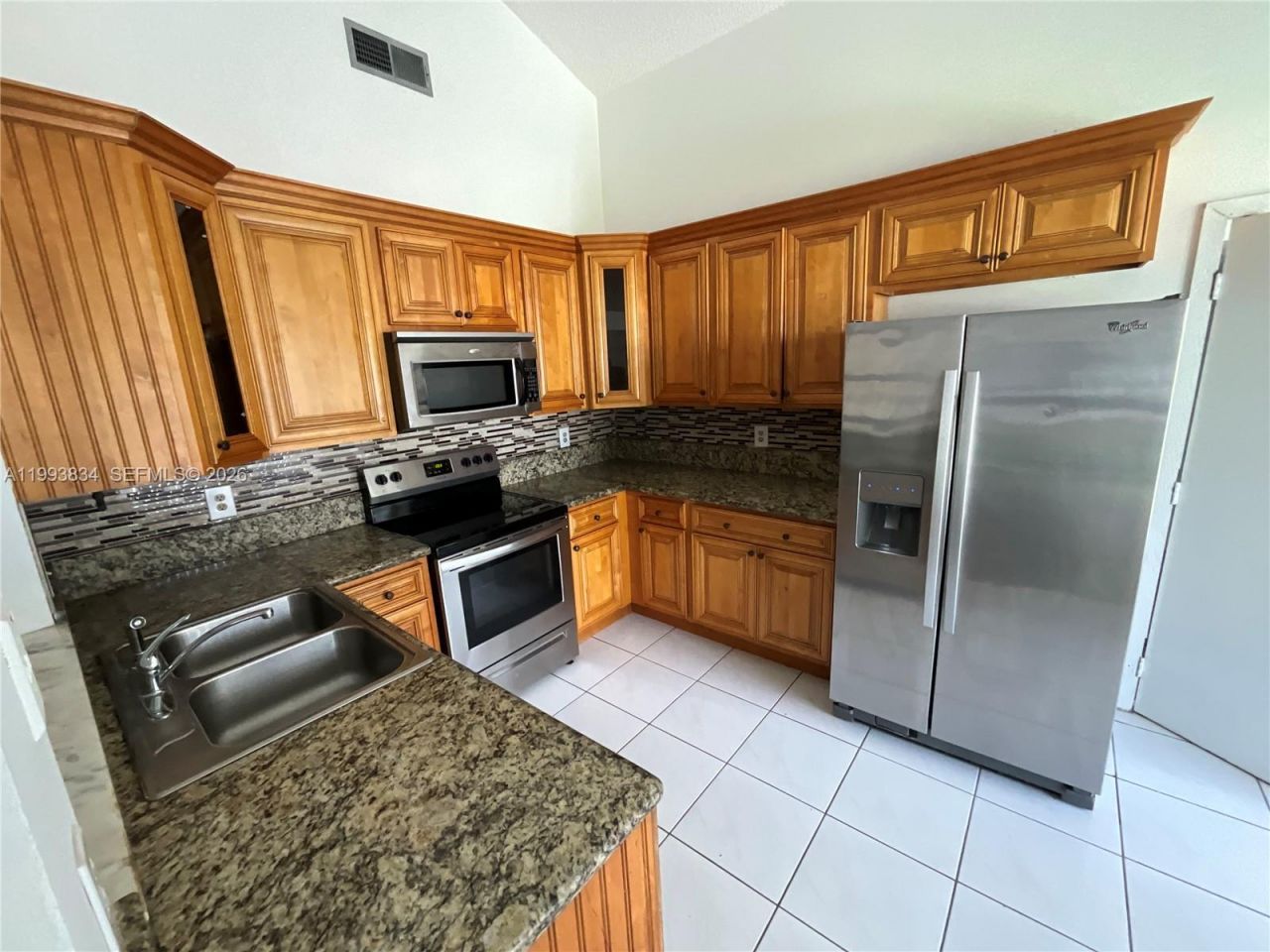 Please Call For Address, Miramar, FL 33025 Photo