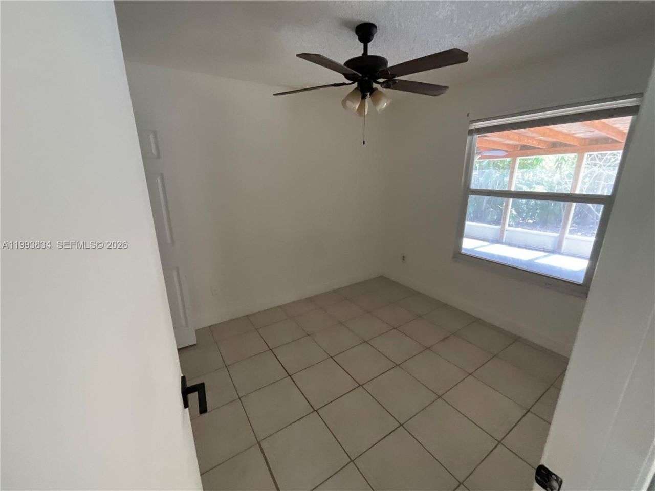 Please Call For Address, Miramar, FL 33025 Photo