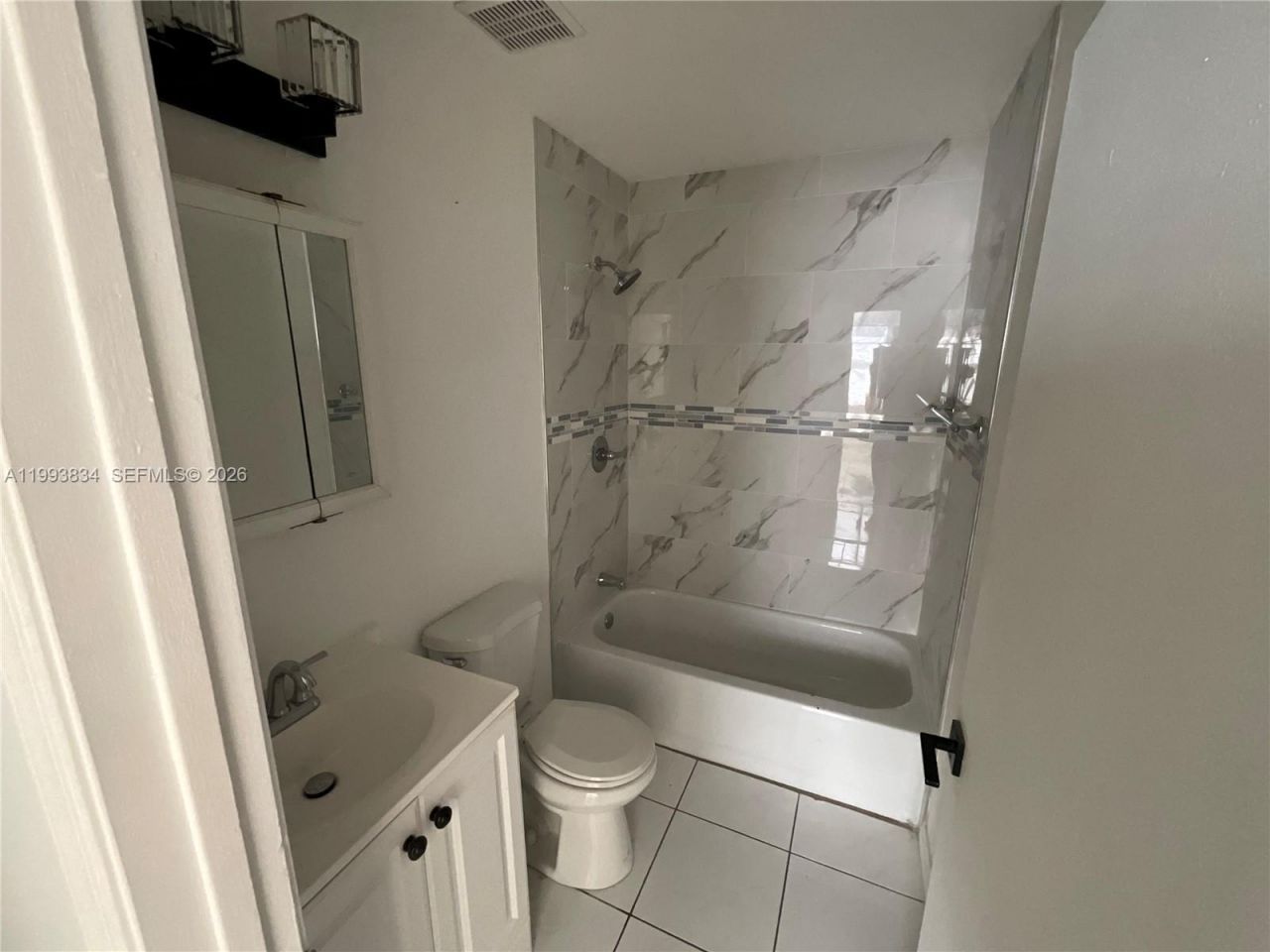 Please Call For Address, Miramar, FL 33025 Photo