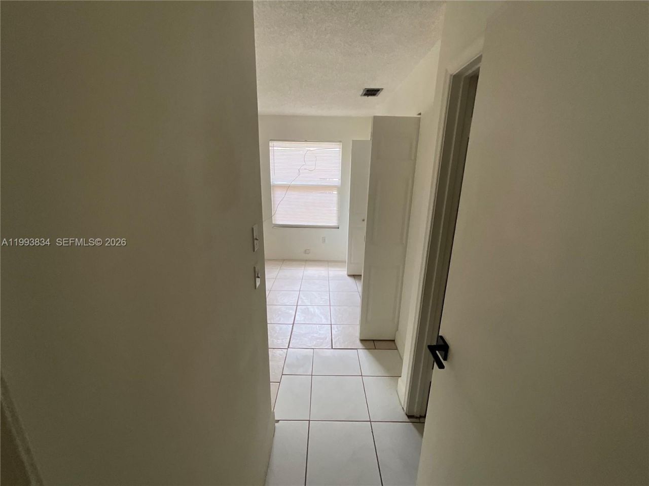 Please Call For Address, Miramar, FL 33025 Photo