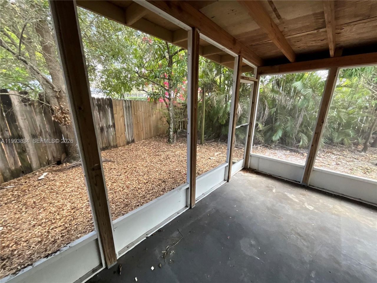 Please Call For Address, Miramar, FL 33025 Photo