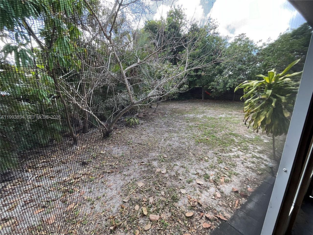 Please Call For Address, Miramar, FL 33025 Photo