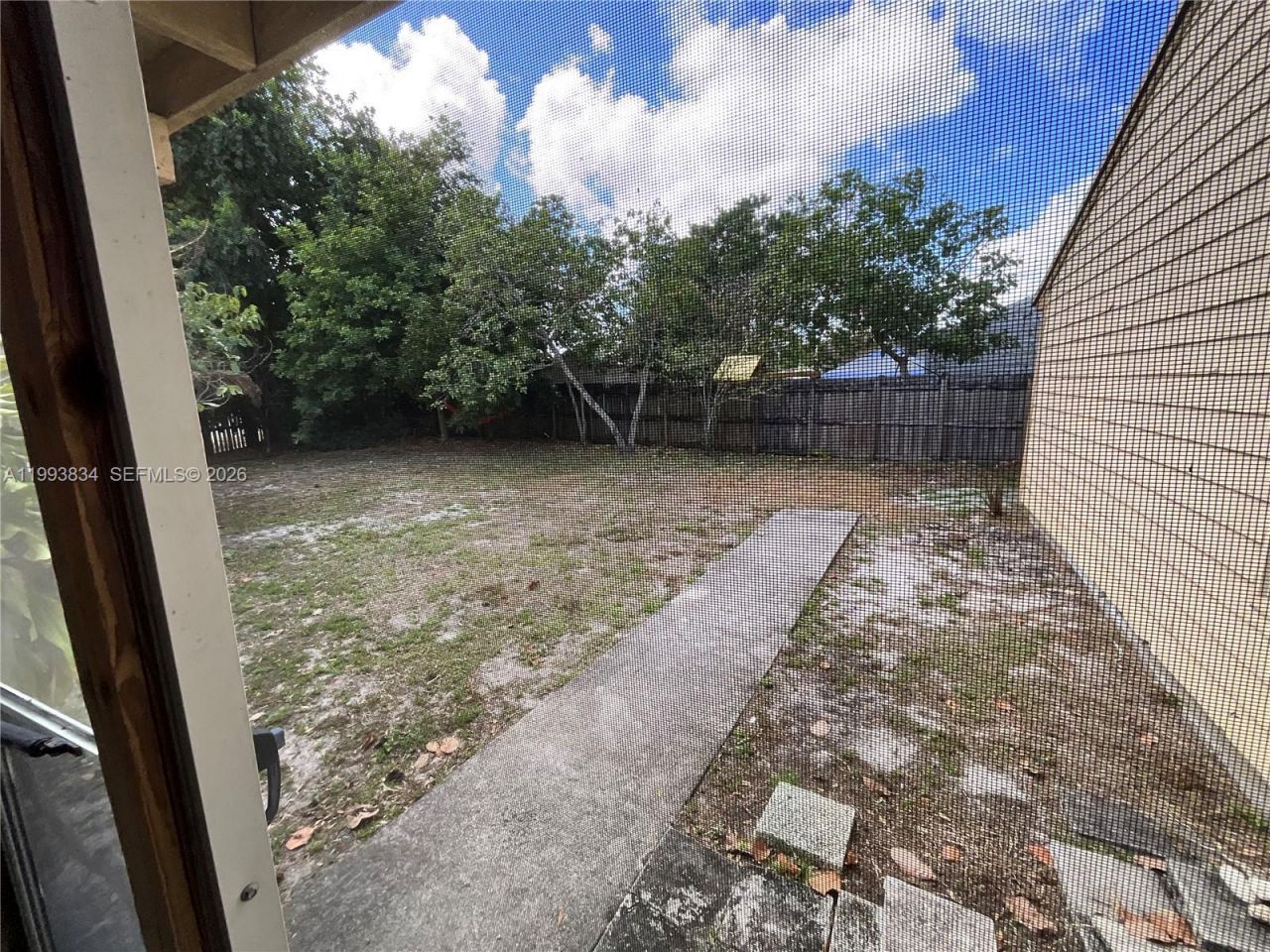 Please Call For Address, Miramar, FL 33025 Photo