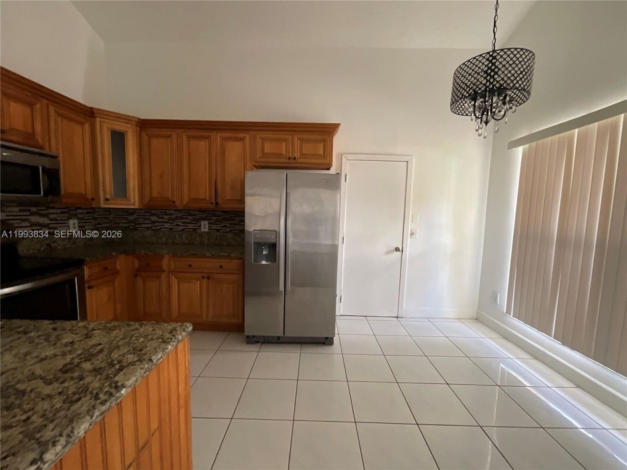 Please Call For Address, Miramar, FL 33025 Photo