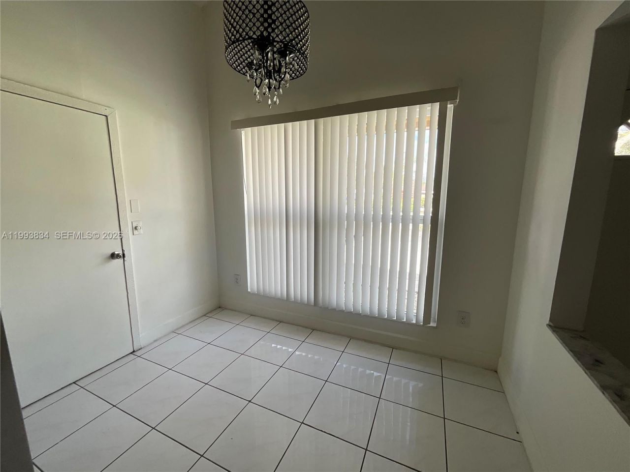 Please Call For Address, Miramar, FL 33025 Photo