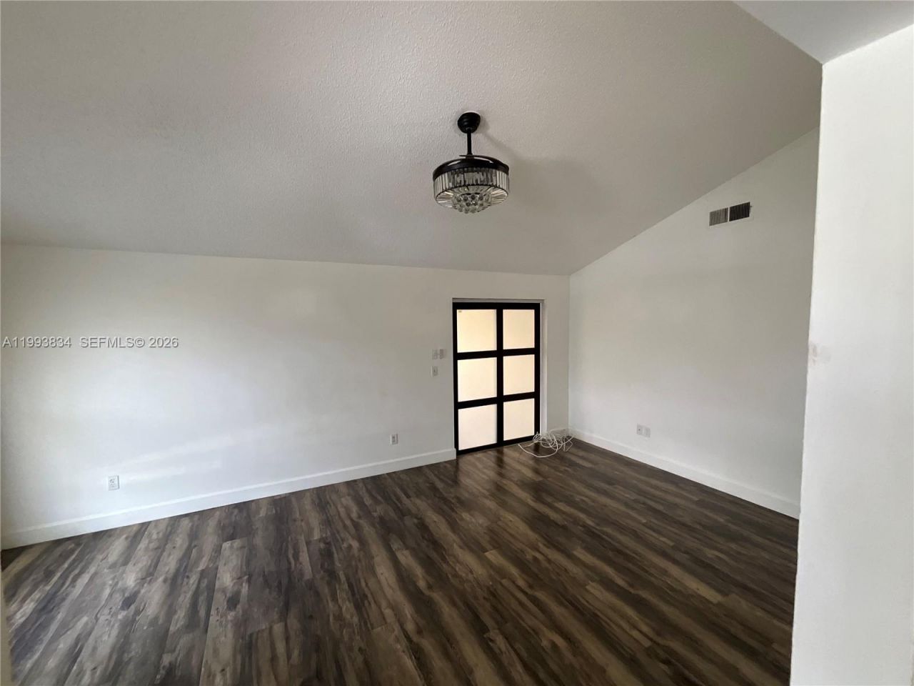 Please Call For Address, Miramar, FL 33025 Photo