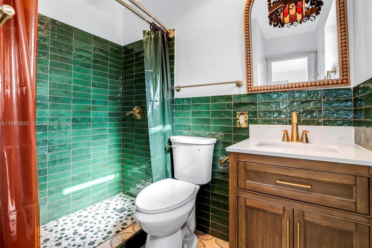 285 NE 191st St , Unit 2925, Miami, FL 33179 Photo