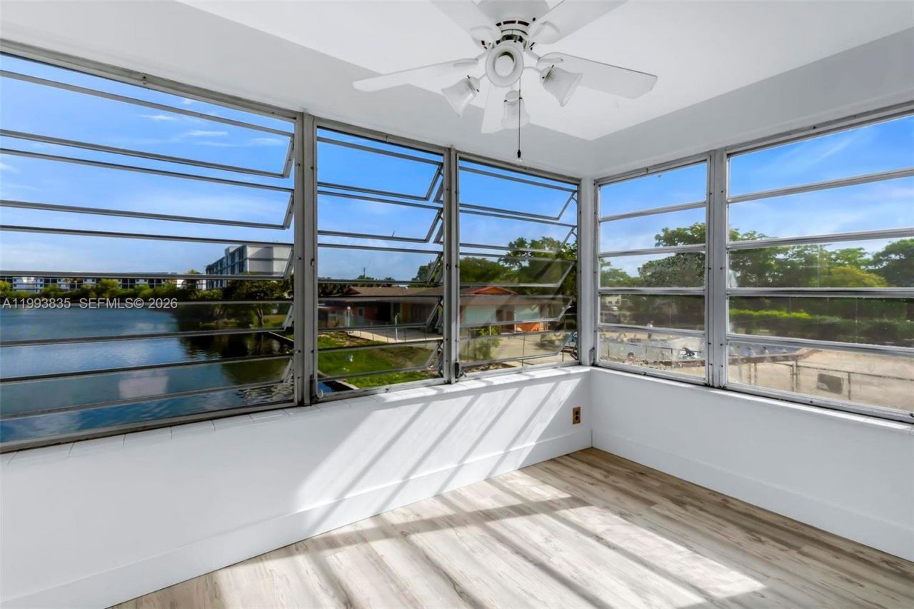 285 NE 191st St , Unit 2925, Miami, FL 33179 Photo