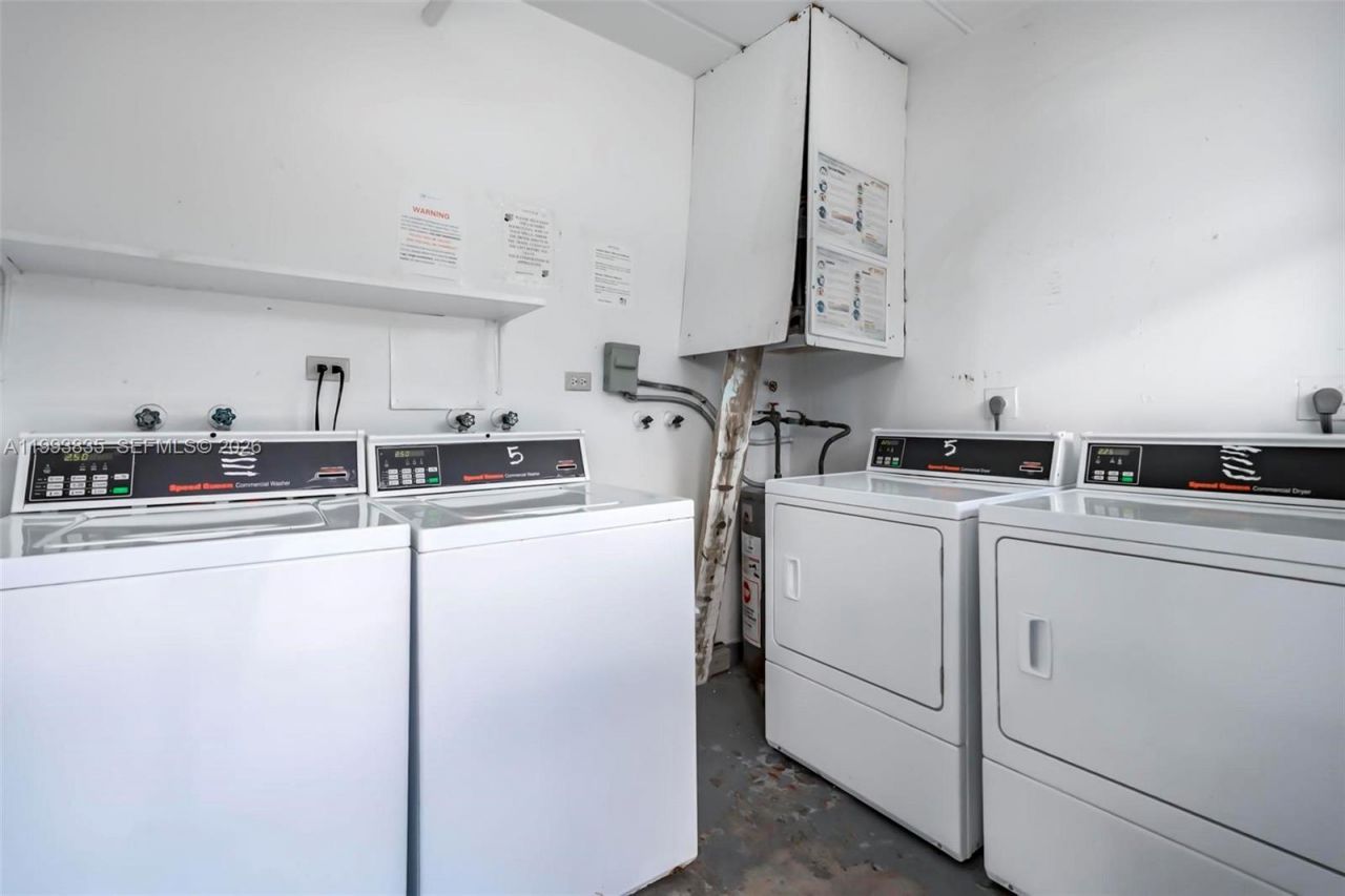 285 NE 191st St , Unit 2925, Miami, FL 33179 Photo