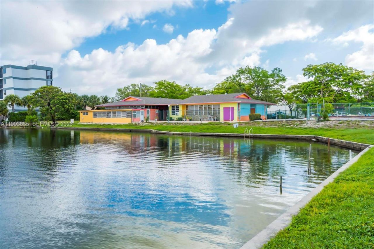 285 NE 191st St , Unit 2925, Miami, FL 33179 Photo