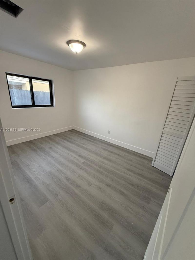 3224 NW 181st St , Miami Gardens, FL 33056 Photo