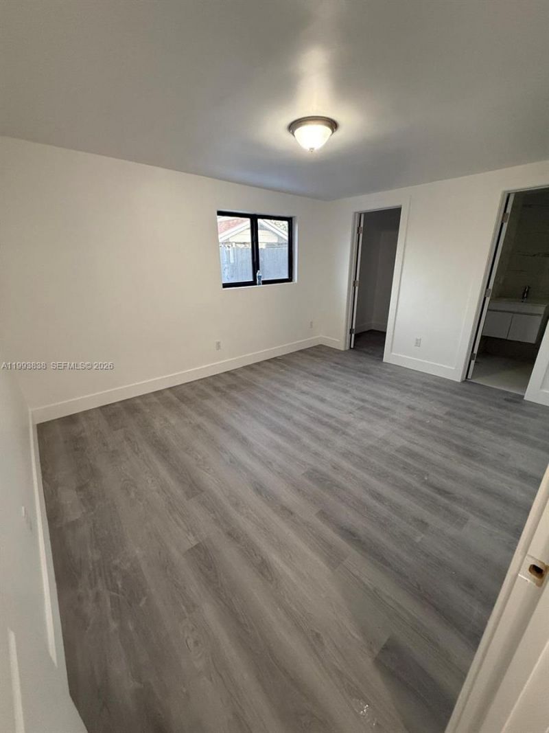 3224 NW 181st St , Miami Gardens, FL 33056 Photo