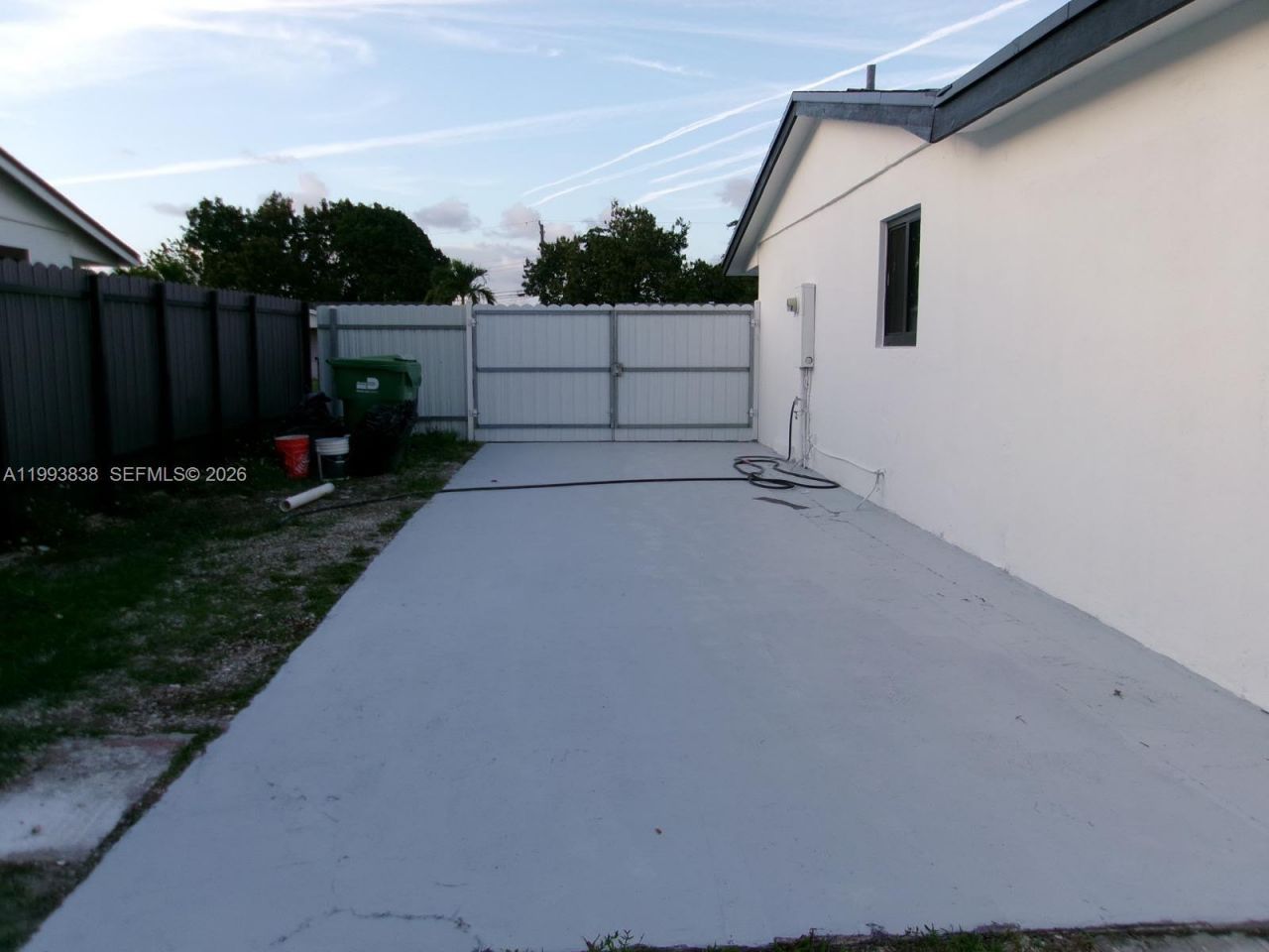 3224 NW 181st St , Miami Gardens, FL 33056 Photo