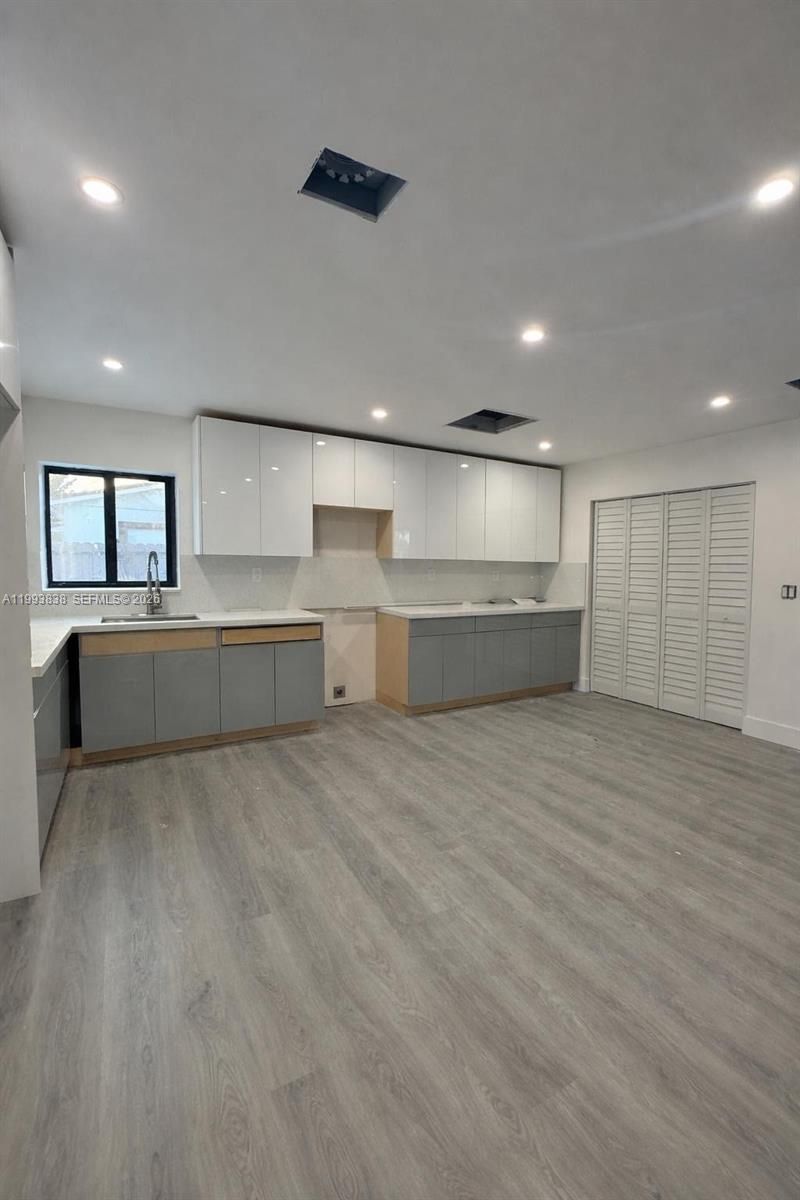 3224 NW 181st St , Miami Gardens, FL 33056 Photo