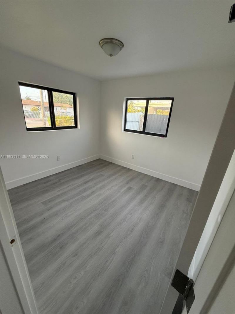 3224 NW 181st St , Miami Gardens, FL 33056 Photo