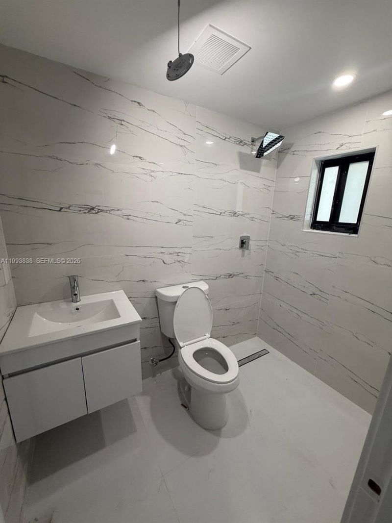 3224 NW 181st St , Miami Gardens, FL 33056 Photo