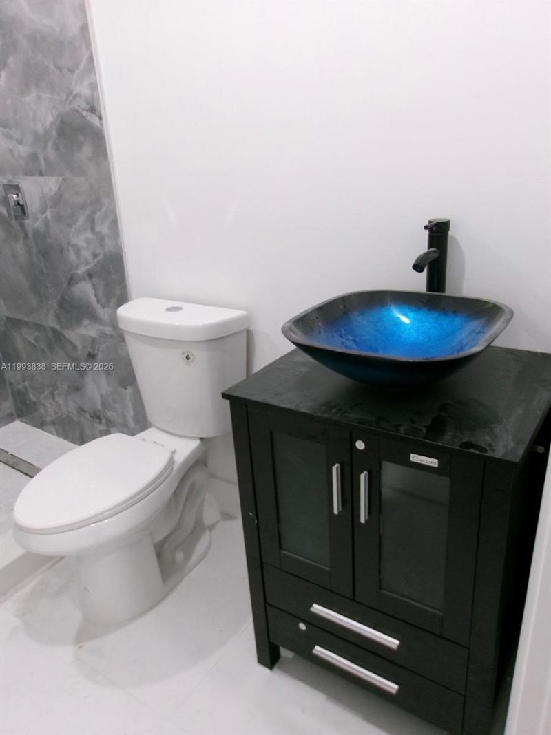 3224 NW 181st St , Miami Gardens, FL 33056 Photo