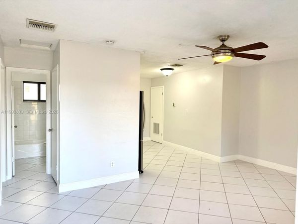 1454 SW 33rd St, Unit 1-2, Fort Lauderdale, FL 33315