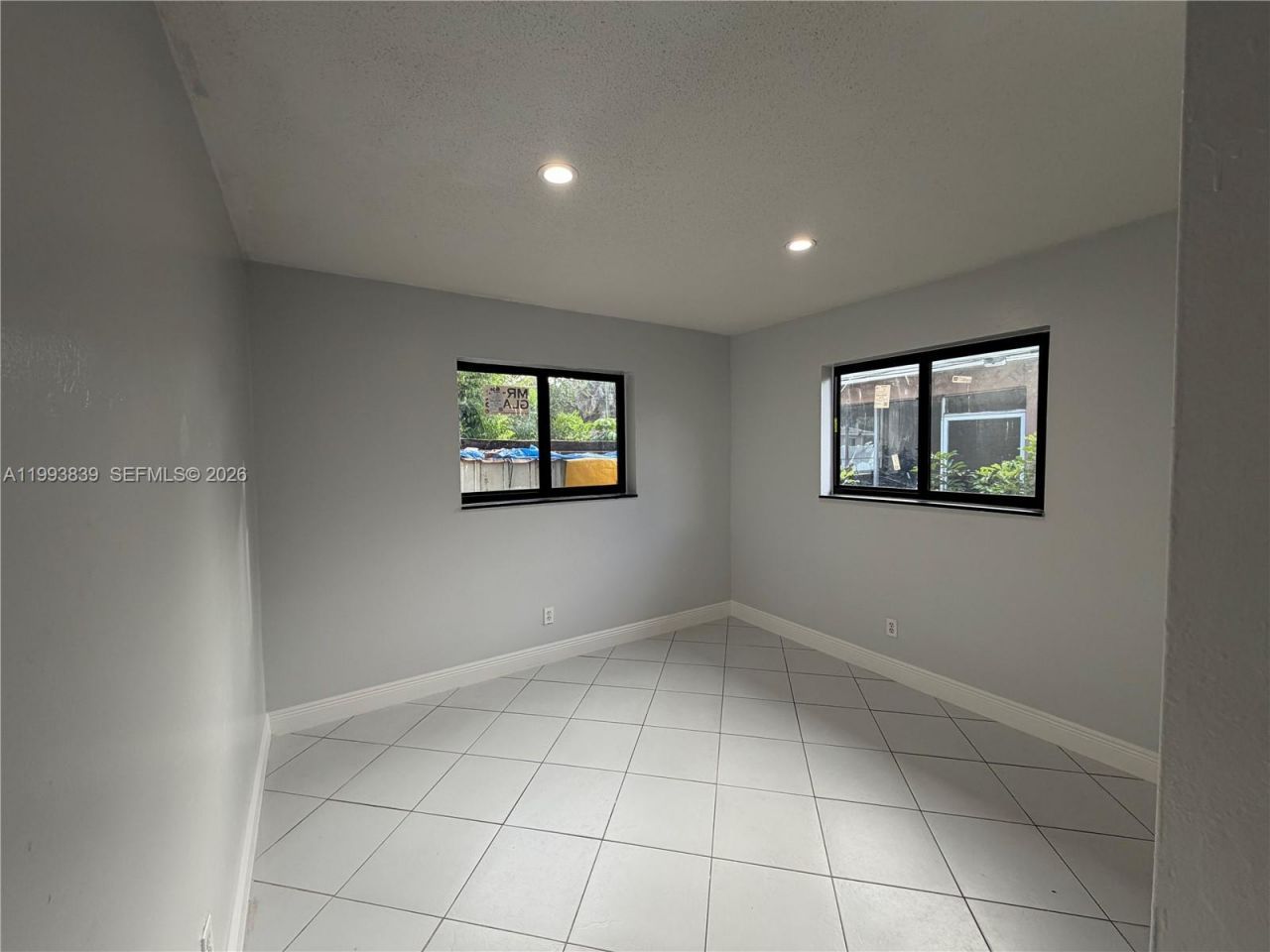 1454 SW 33rd St, Unit 1-2, Fort Lauderdale, FL 33315 Photo