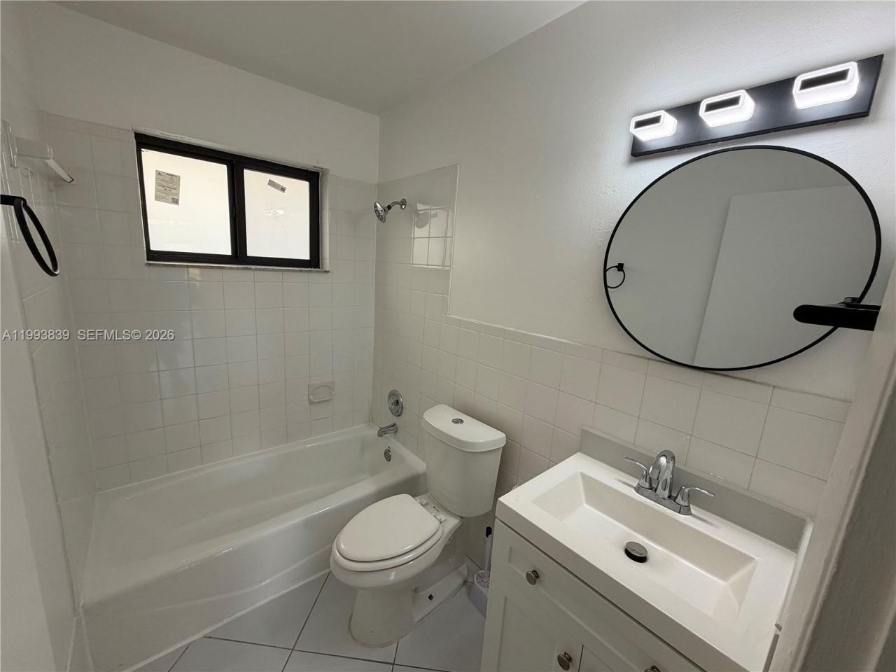 1454 SW 33rd St, Unit 1-2, Fort Lauderdale, FL 33315 Photo