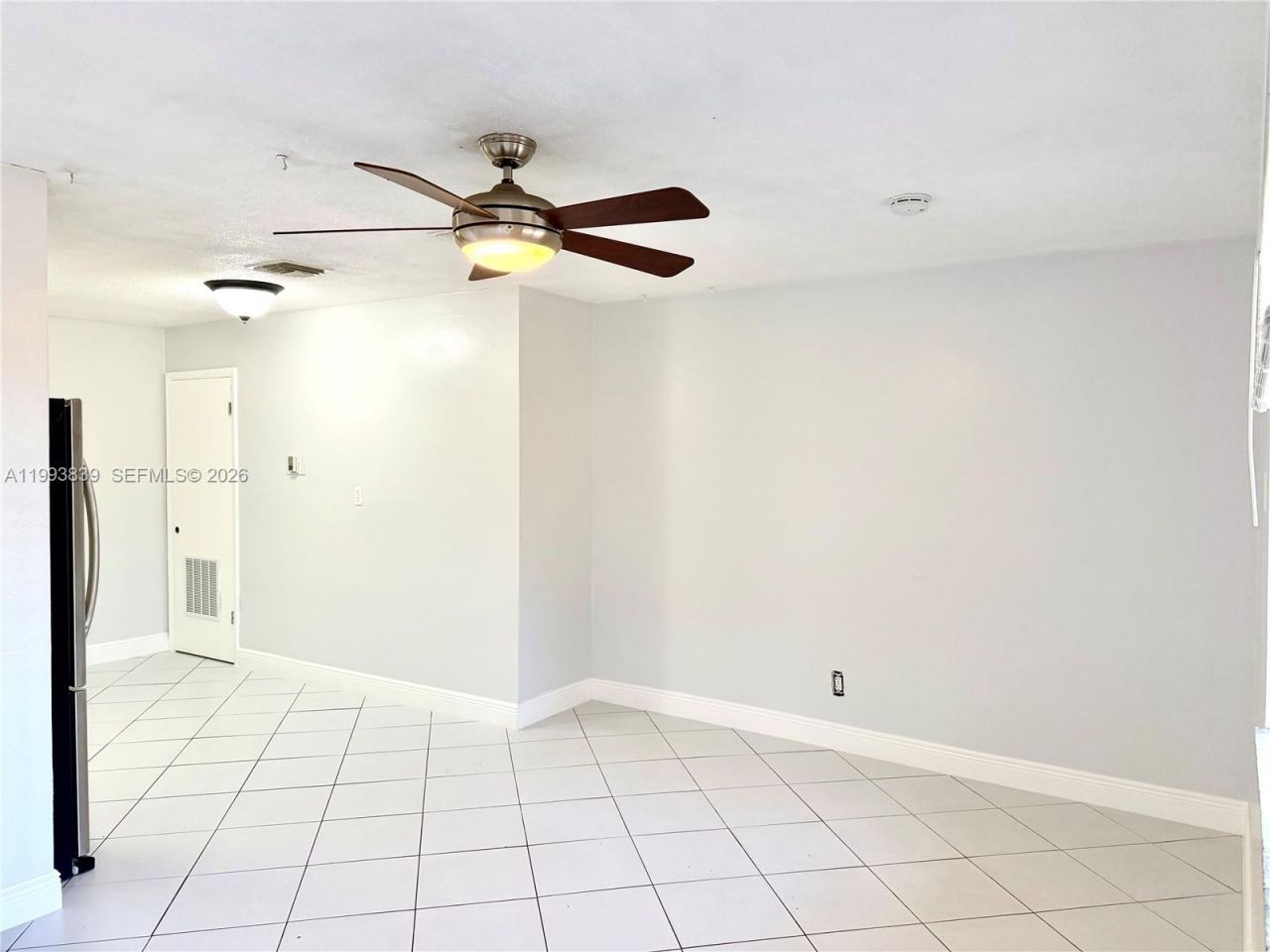 1454 SW 33rd St, Unit 1-2, Fort Lauderdale, FL 33315 Photo