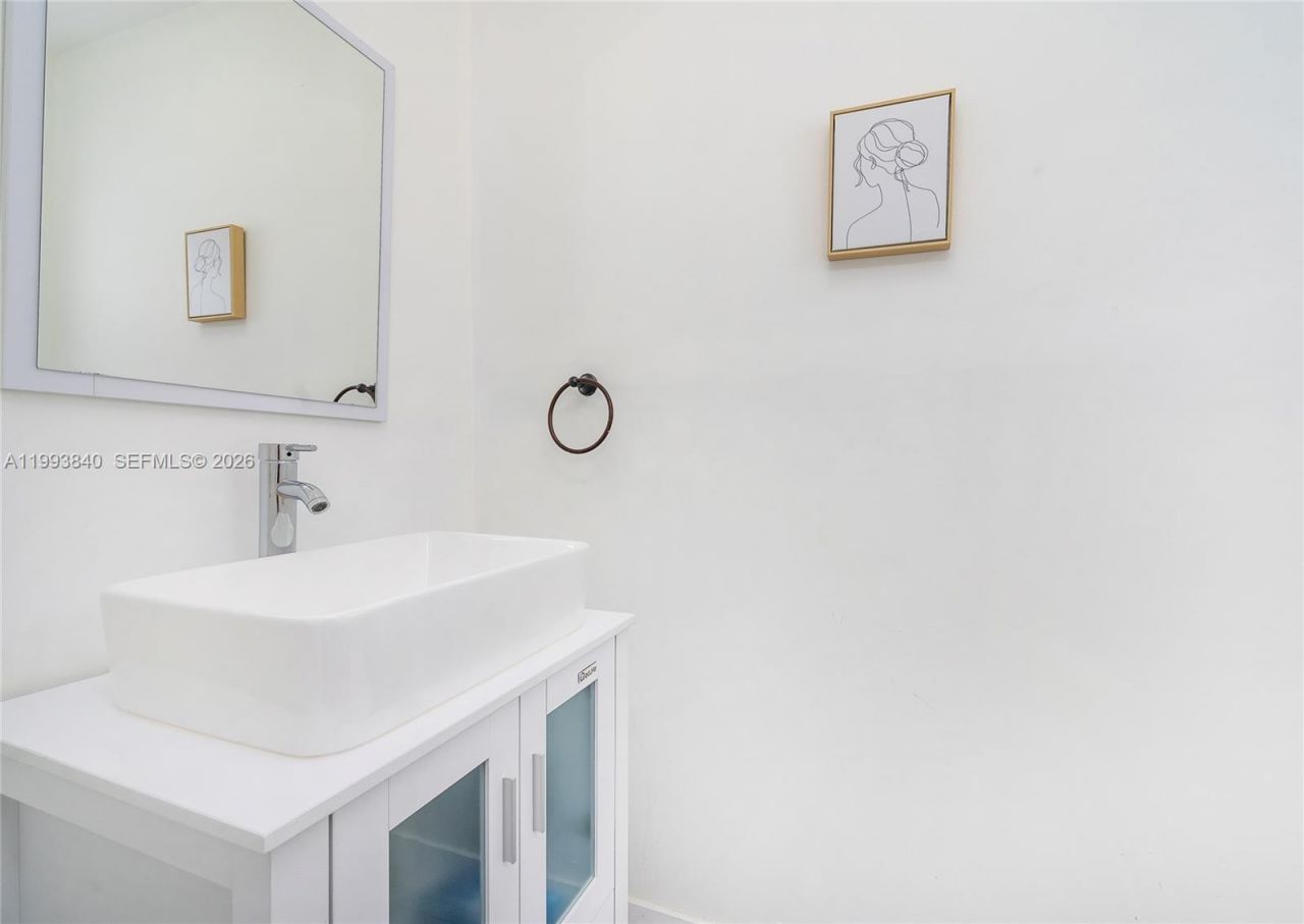 1820 SW 140th Pl, Miami, FL 33175 Photo