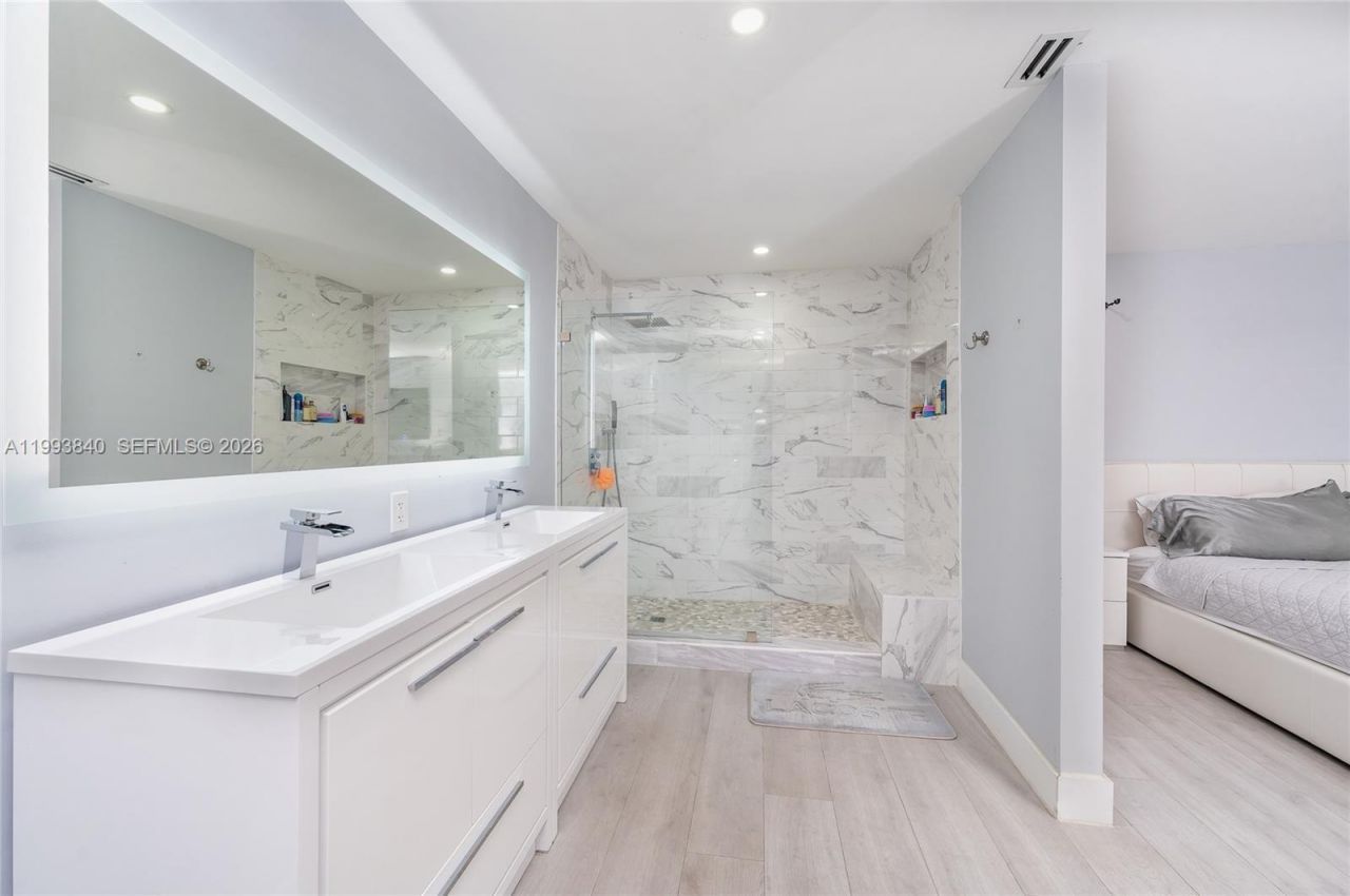 1820 SW 140th Pl, Miami, FL 33175 Photo