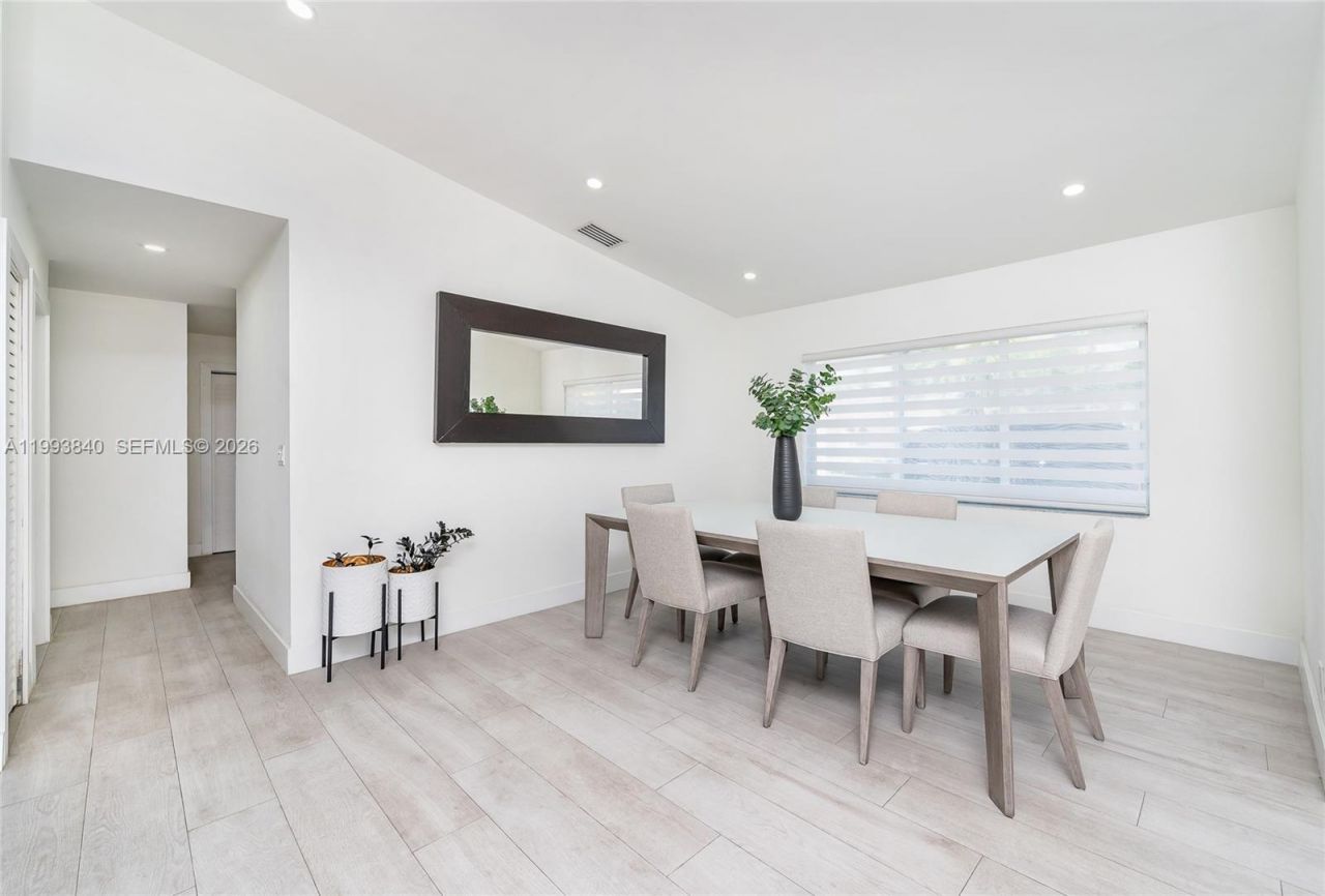 1820 SW 140th Pl, Miami, FL 33175 Photo