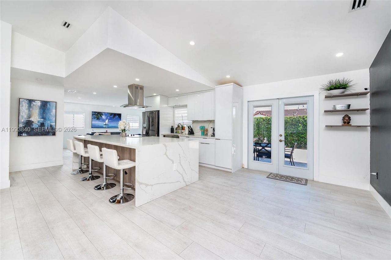 1820 SW 140th Pl, Miami, FL 33175 Photo