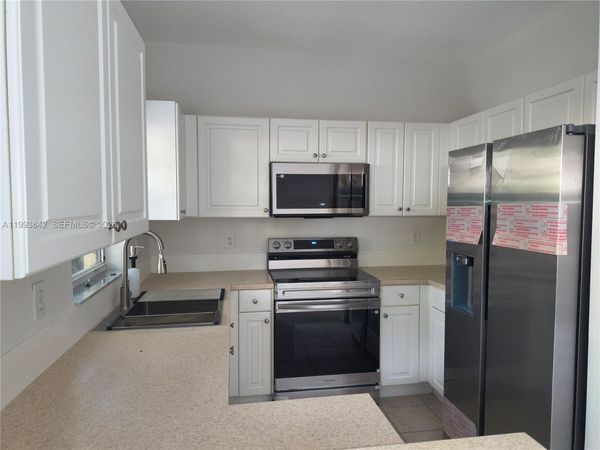 4125 NE 24th Dr, Unit 4125, Homestead, FL 33033