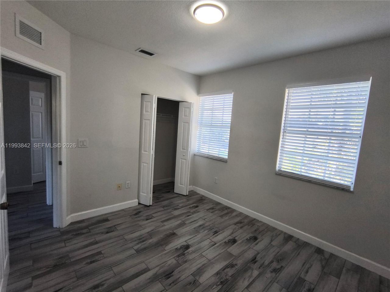 4125 NE 24th Dr, Unit 4125, Homestead, FL 33033 Photo