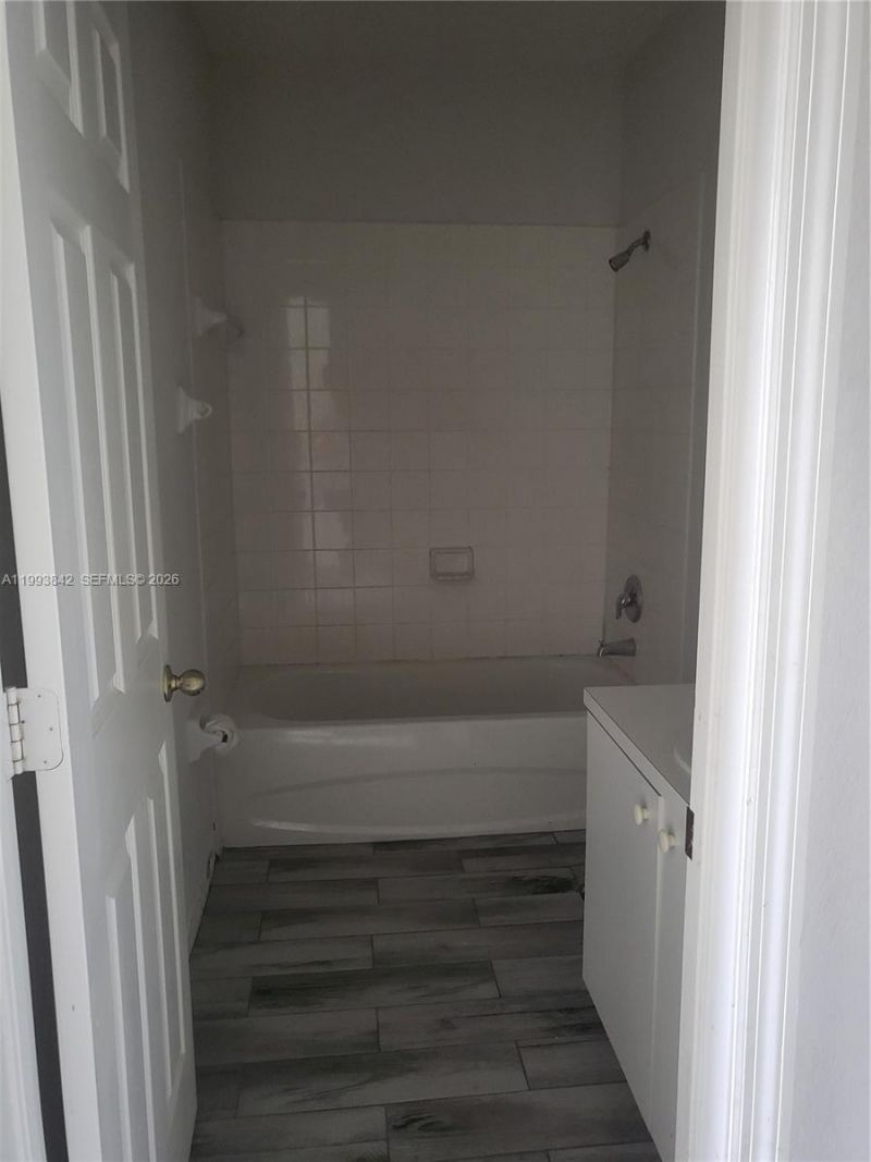 4125 NE 24th Dr , Unit 4125, Homestead, FL 33033 Photo