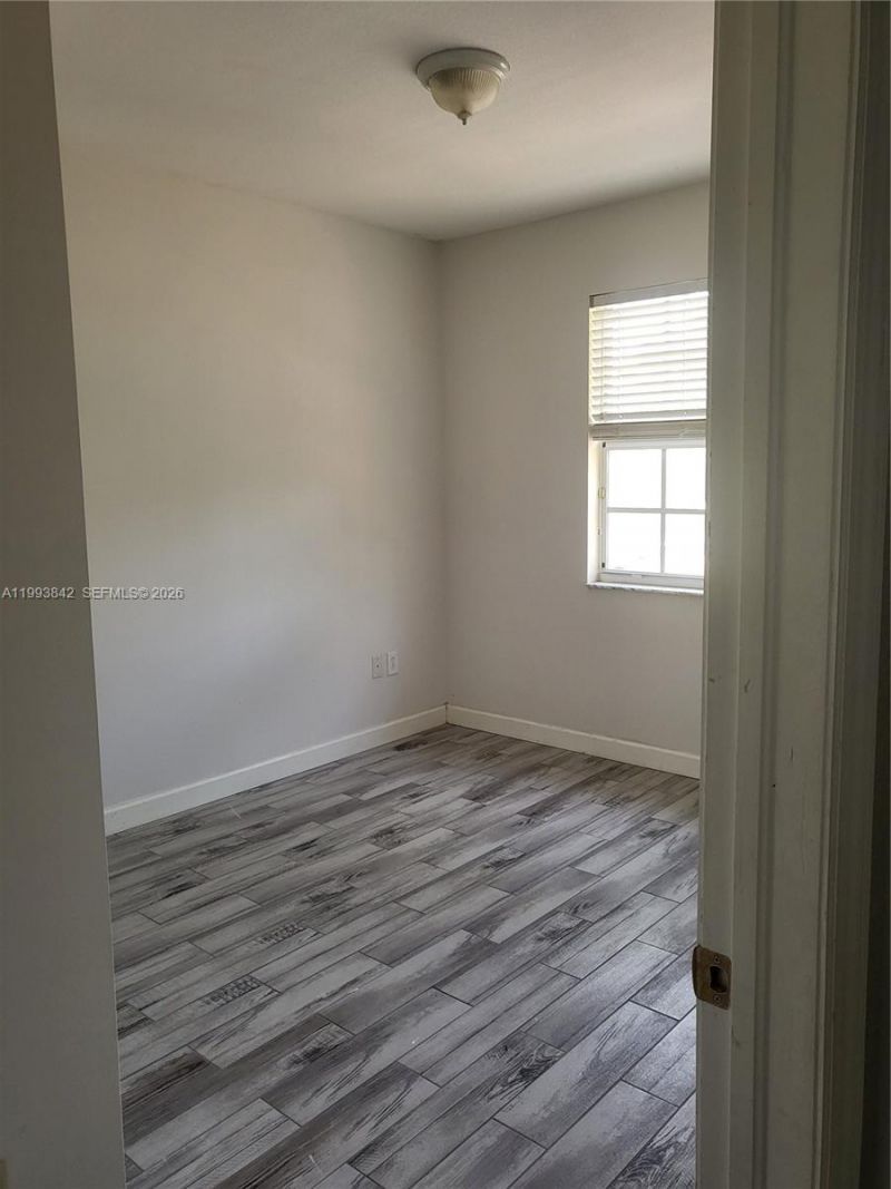 4125 NE 24th Dr, Unit 4125, Homestead, FL 33033 Photo