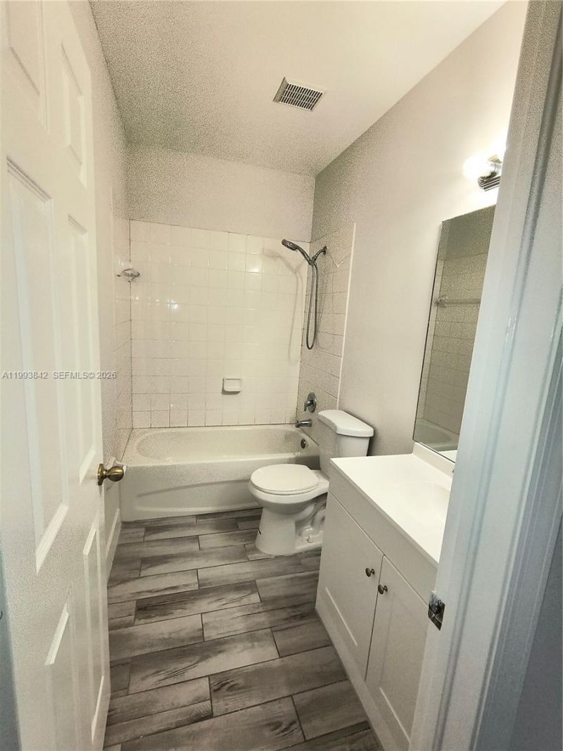 4125 NE 24th Dr, Unit 4125, Homestead, FL 33033 Photo