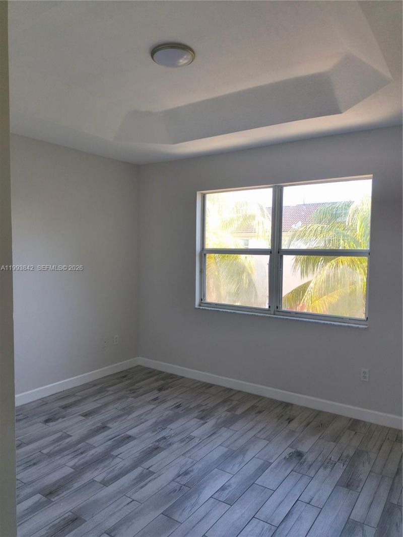 4125 NE 24th Dr, Unit 4125, Homestead, FL 33033 Photo