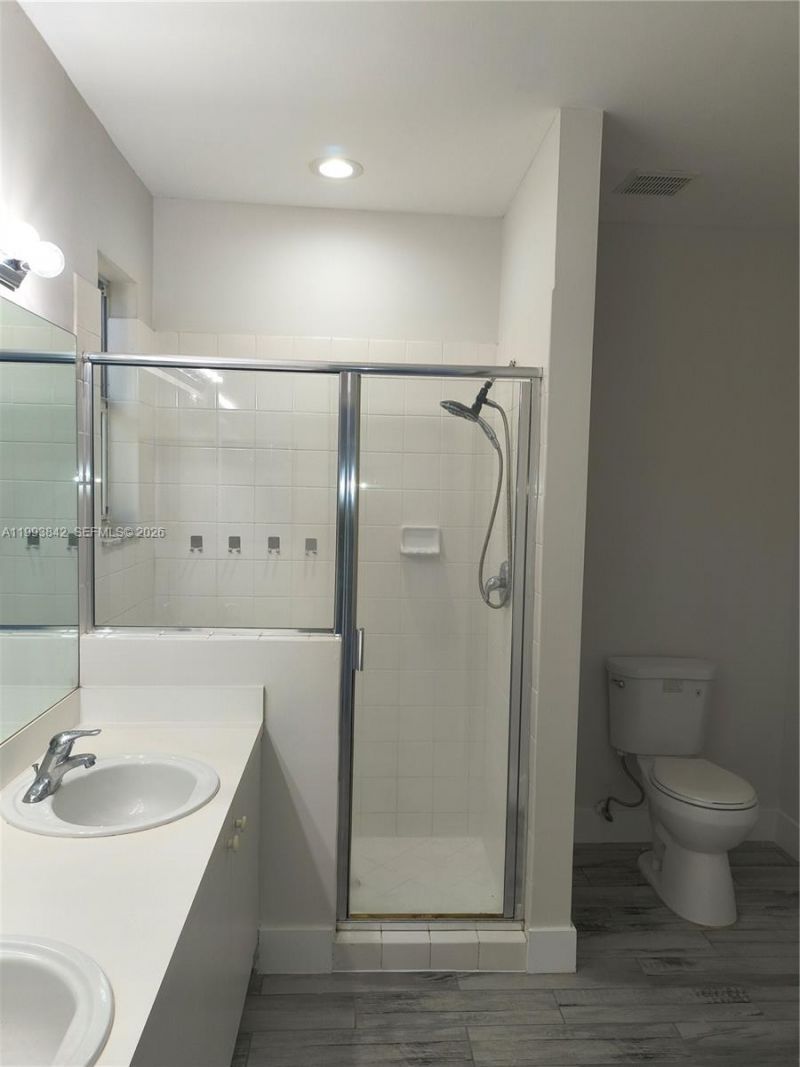 4125 NE 24th Dr, Unit 4125, Homestead, FL 33033 Photo