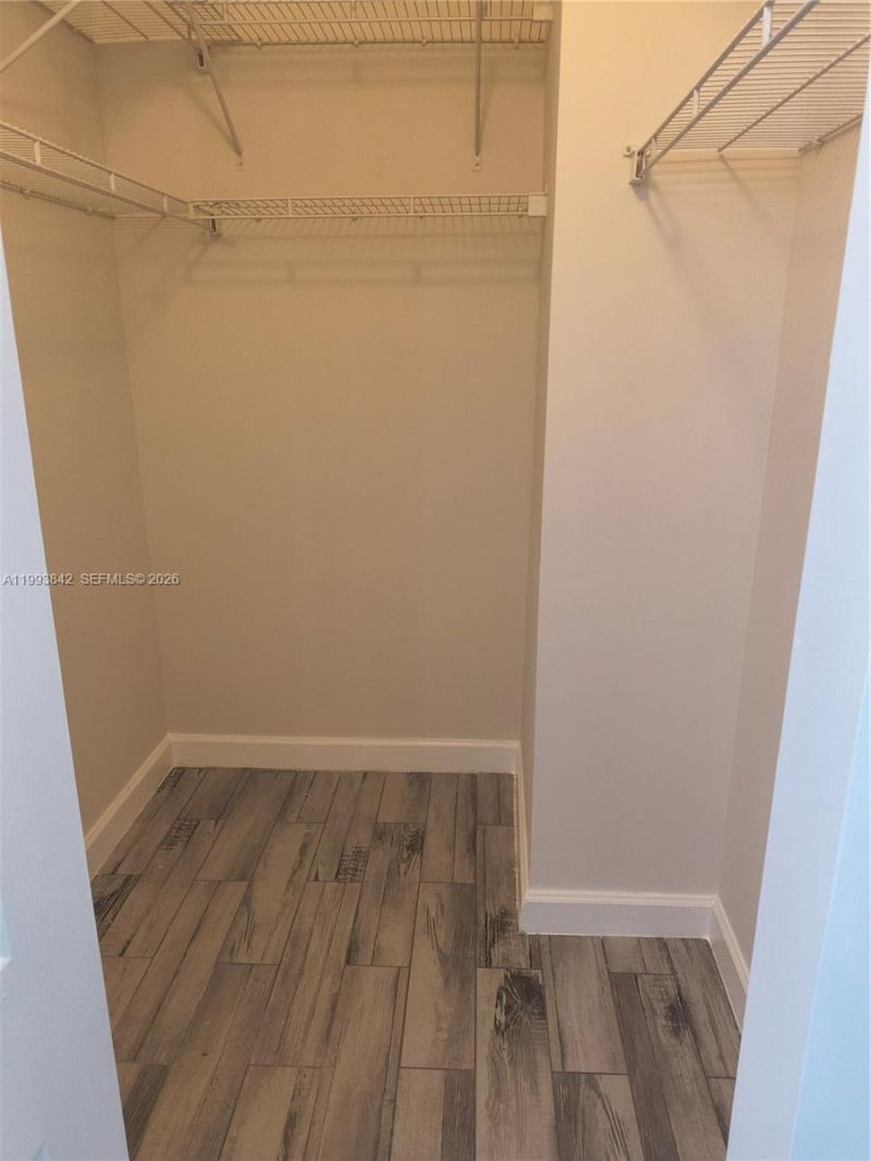 4125 NE 24th Dr, Unit 4125, Homestead, FL 33033 Photo