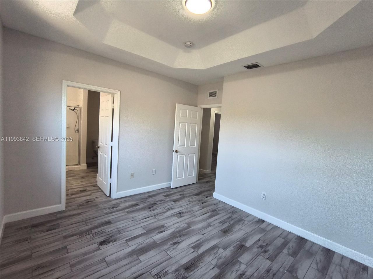 4125 NE 24th Dr, Unit 4125, Homestead, FL 33033 Photo