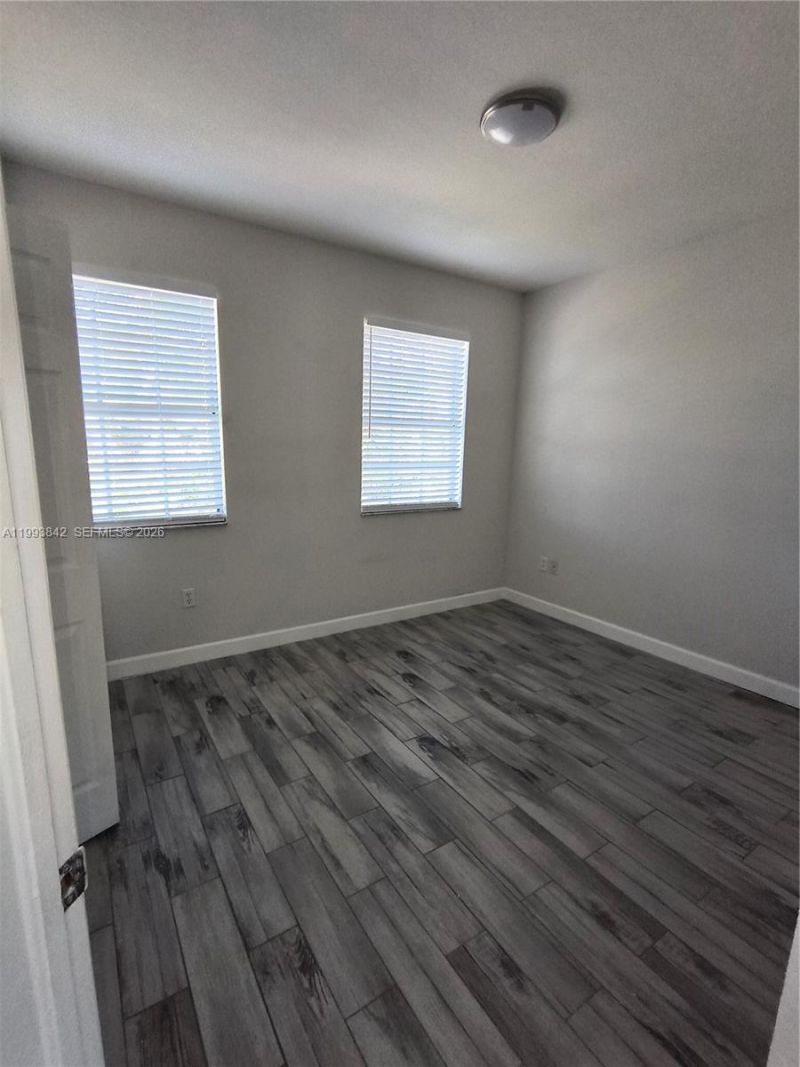 4125 NE 24th Dr, Unit 4125, Homestead, FL 33033 Photo