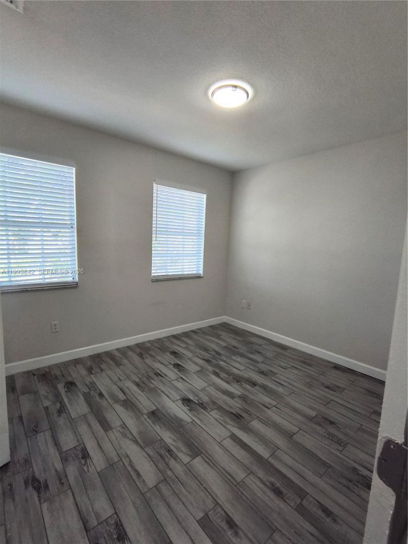 4125 NE 24th Dr, Unit 4125, Homestead, FL 33033 Photo