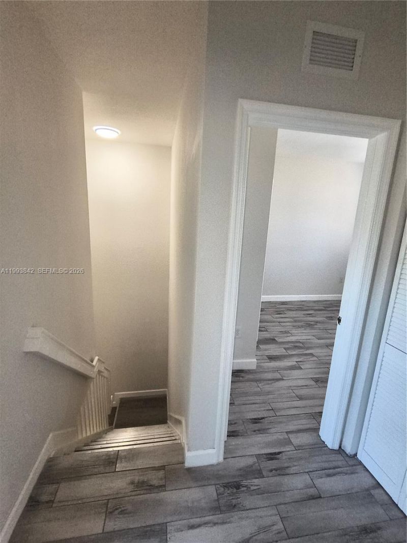4125 NE 24th Dr, Unit 4125, Homestead, FL 33033 Photo