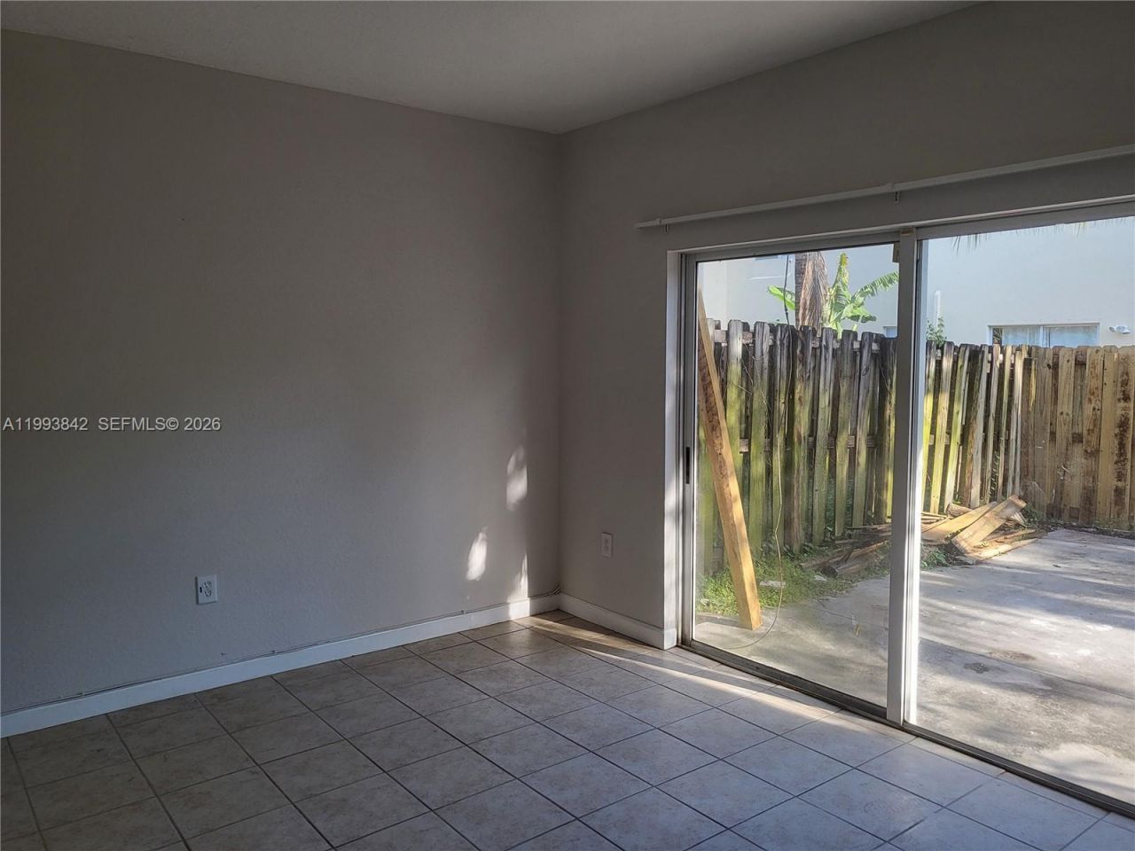 4125 NE 24th Dr, Unit 4125, Homestead, FL 33033 Photo
