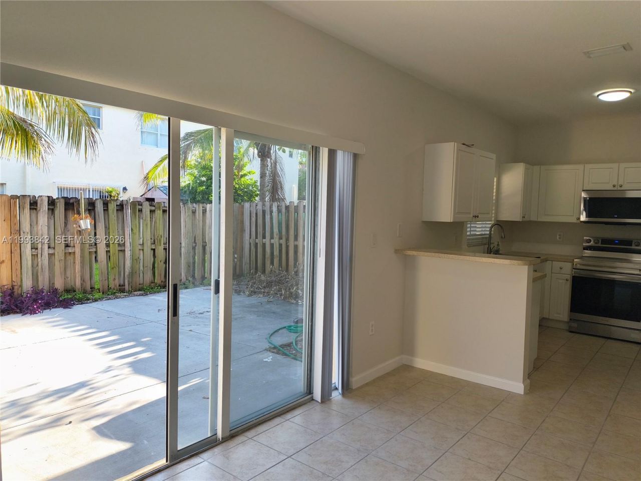 4125 NE 24th Dr, Unit 4125, Homestead, FL 33033 Photo