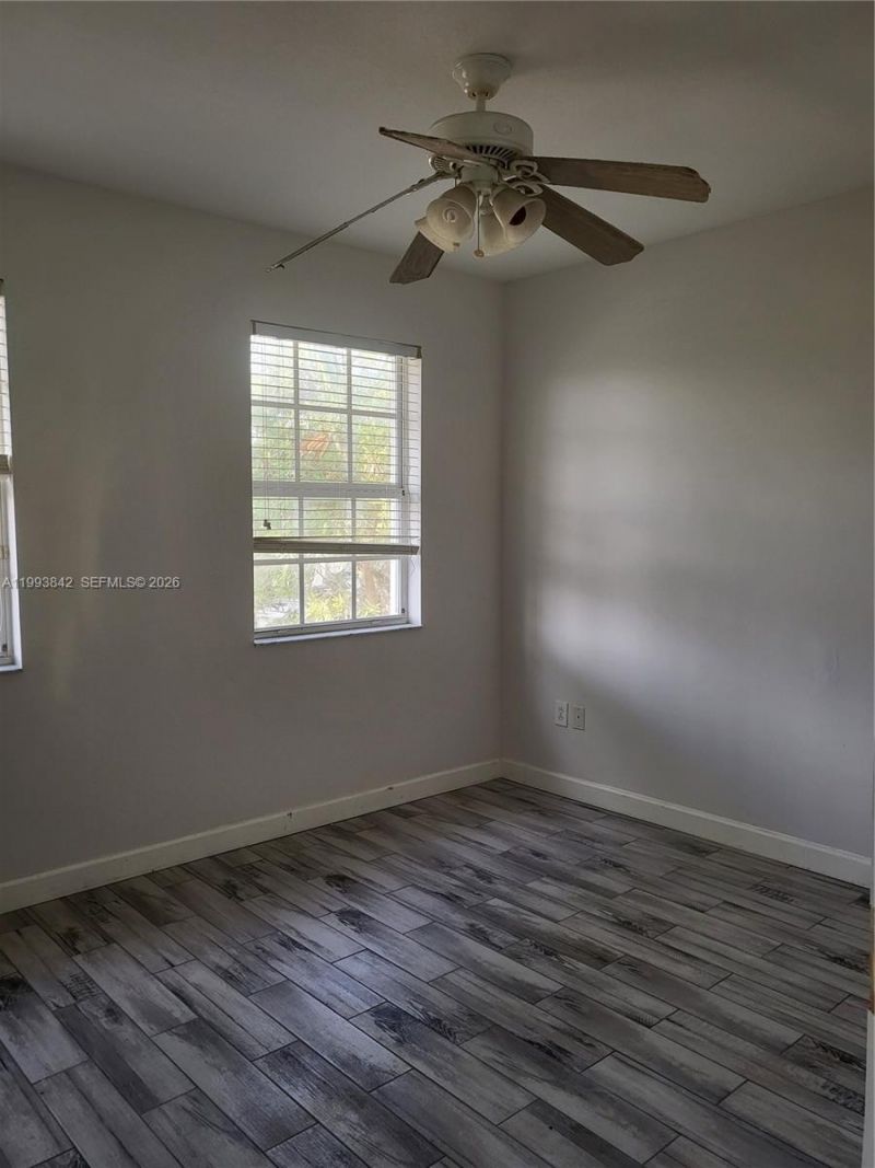 4125 NE 24th Dr, Unit 4125, Homestead, FL 33033 Photo