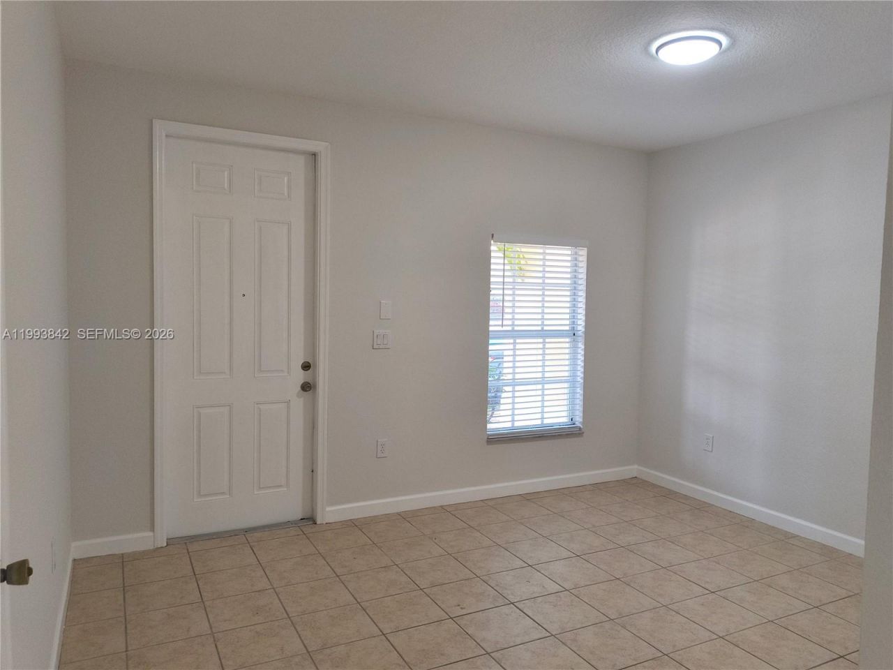 4125 NE 24th Dr, Unit 4125, Homestead, FL 33033 Photo