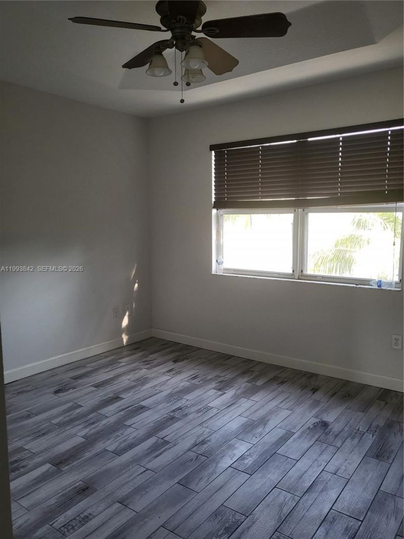 4125 NE 24th Dr, Unit 4125, Homestead, FL 33033 Photo