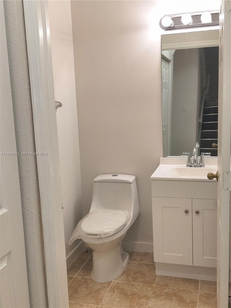 4125 NE 24th Dr, Unit 4125, Homestead, FL 33033 Photo