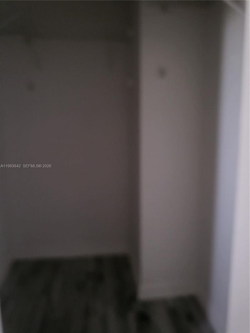 4125 NE 24th Dr, Unit 4125, Homestead, FL 33033 Photo